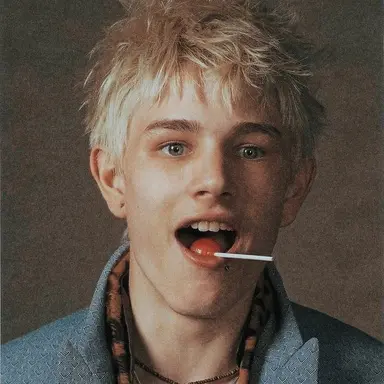 Profile image of Rein