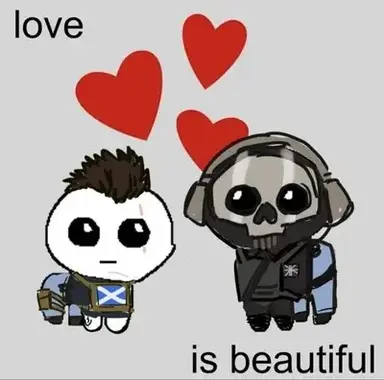 Profile image of Call of Duty