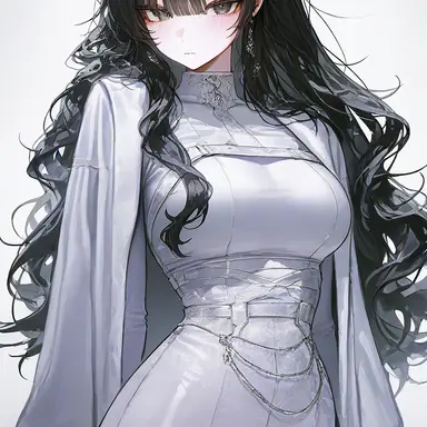 Profile image of 아리스