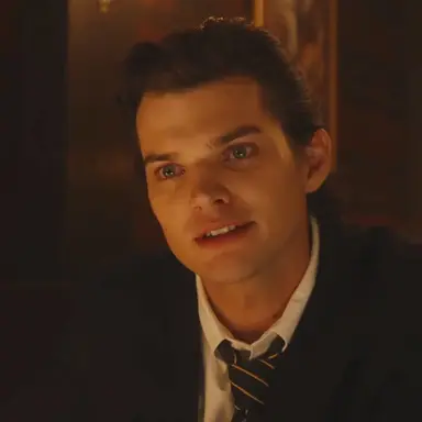 Profile image of Robert Mallory