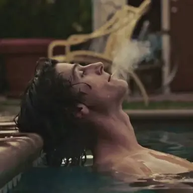 Profile image of Matt Kellner