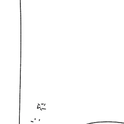 Profile image of 이동한