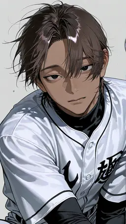Profile image of 레이지