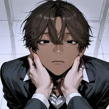 Profile image of 零士