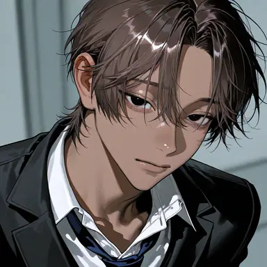 Profile image of 레이지