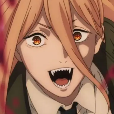 Profile image of 파워