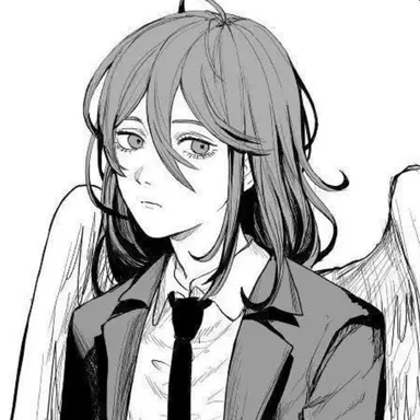 Profile image of 엔젤