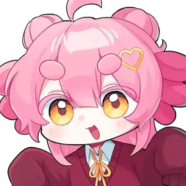 Profile image of 가바나