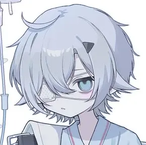 Profile image of 真守