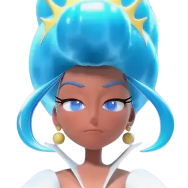 Profile image of 그외