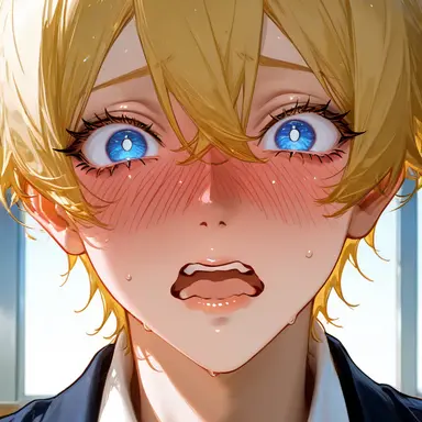 Profile image of 柚葉