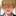 ヤンキーくんはあなたにベタ惚れ