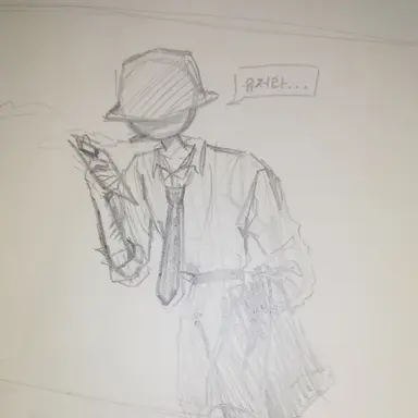 Profile image of 베릴