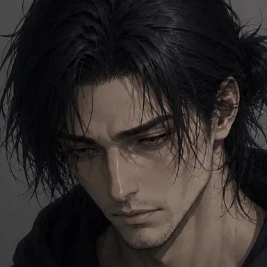 Profile image of 晃
