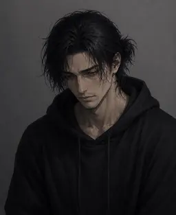Profile image of 晃