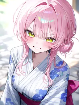 Profile image of 愛梨