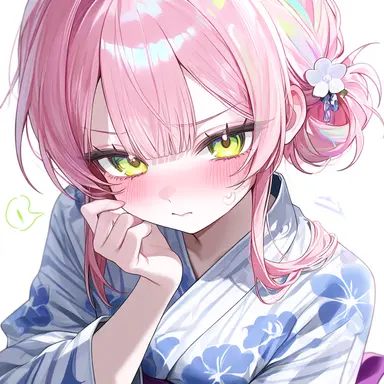 Profile image of 愛梨