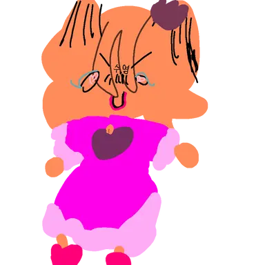 Profile image of 여우