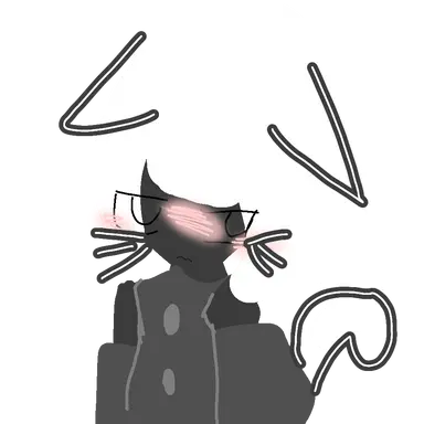 Profile image of 독새