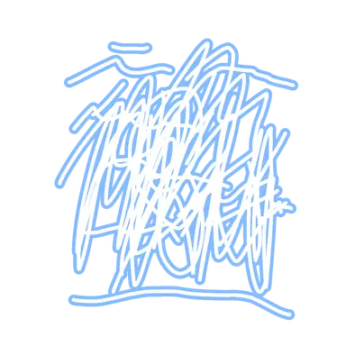 Profile image of 늑대