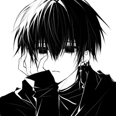 Profile image of 이유현