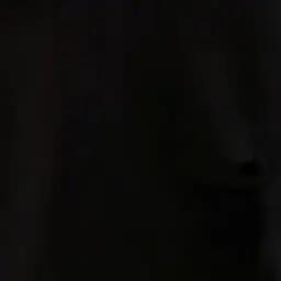Profile image of 설윤아