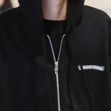 Profile image of user