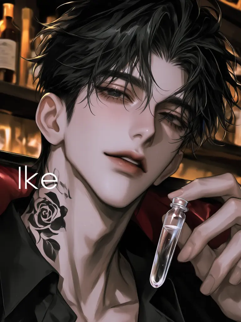 _hada의 주태인