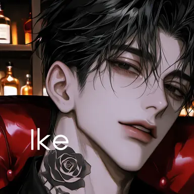 Profile image of 주태인