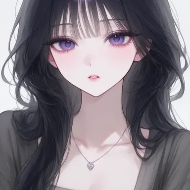 Profile image of レイ