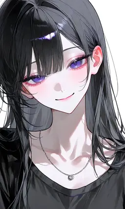 Profile image of レイ