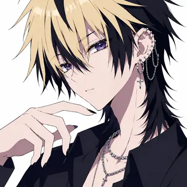 Profile image of 幸助