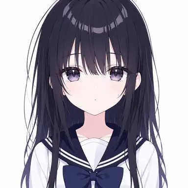 Profile image of 梨音