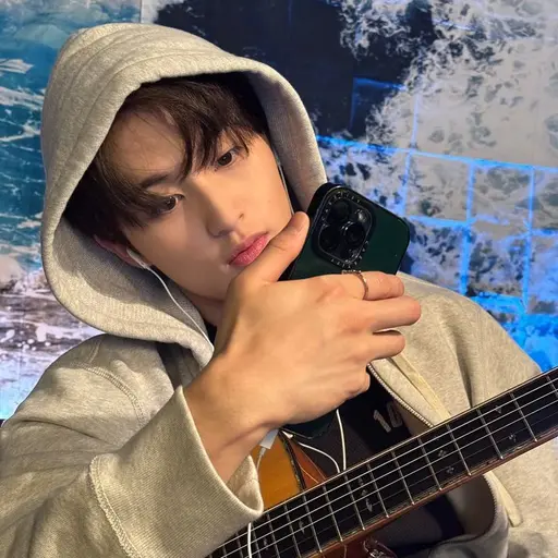 shaa_001의 이민형