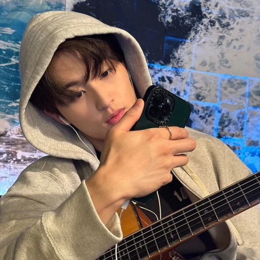 이민형