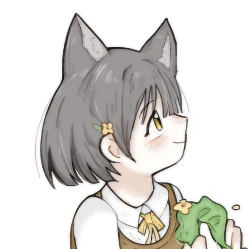 스노하라 하루히