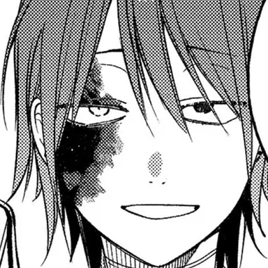 Profile image of Ashiya Doman