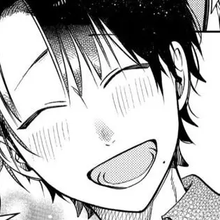 Profile image of Akira Takahashi