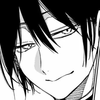 Profile image of Haruaki Abe