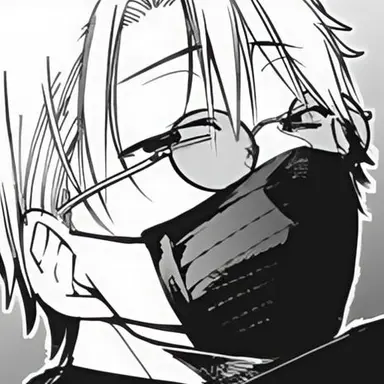 Profile image of An Takahashi