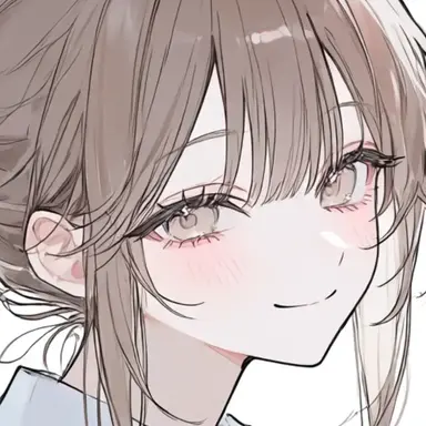 Profile image of Miki Yashiro