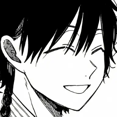 Profile image of Isaburo Ebisu