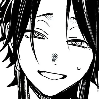 Profile image of Ranmaru Karasuma