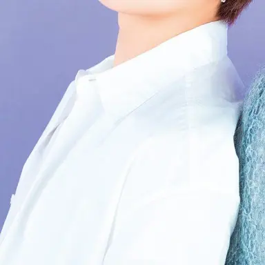 Profile image of 琉楓