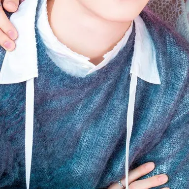 Profile image of 颯太