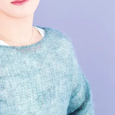 Profile image of 優樹