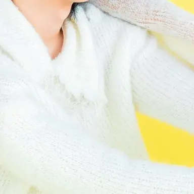 Profile image of 輝