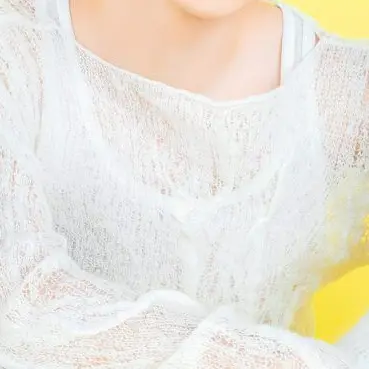 Profile image of 京助