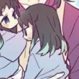 Profile image of 토키토 유이치로