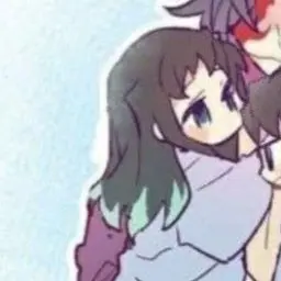 Profile image of 토키토 무이치로